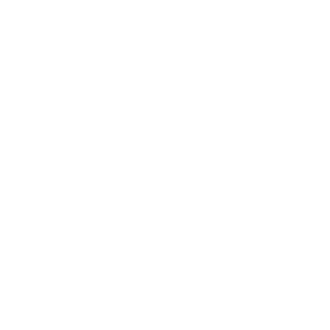 Le Perko Café