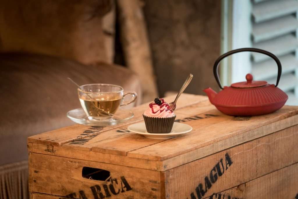 2018-01-18_12-24-10__SDX5385_www.xavier-topalian.com