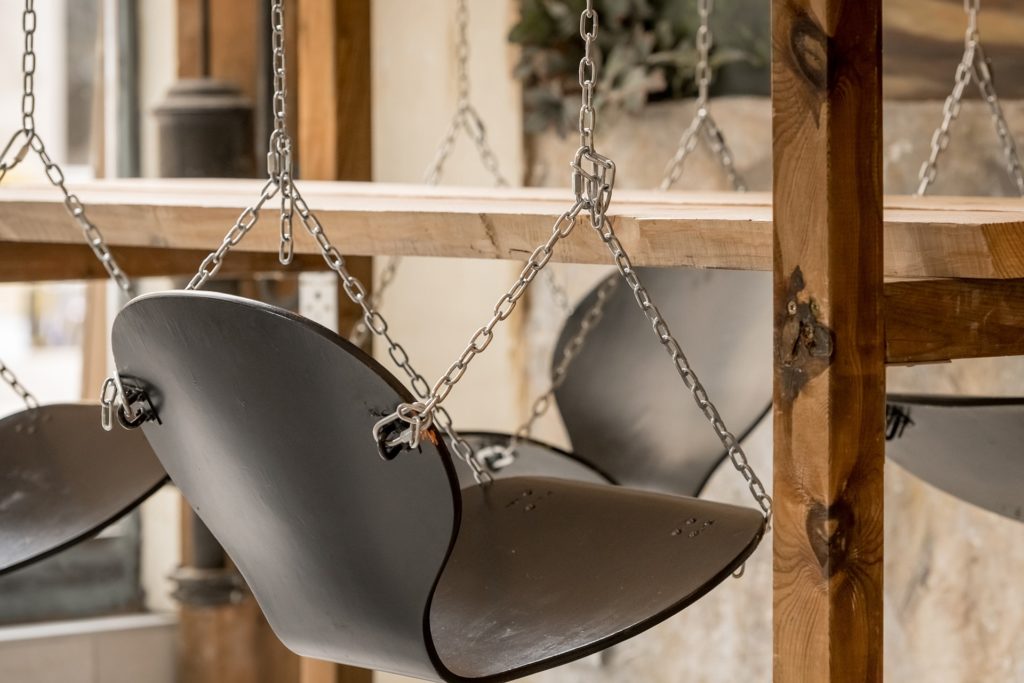 2018-01-18_13-09-18__SDX5413_www.xavier-topalian.com