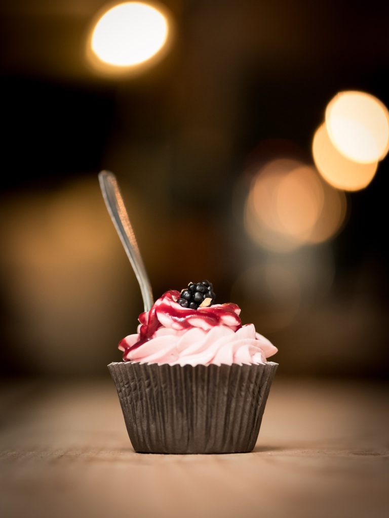 2018-01-18_13-36-19__SDX5440_www.xavier-topalian.com