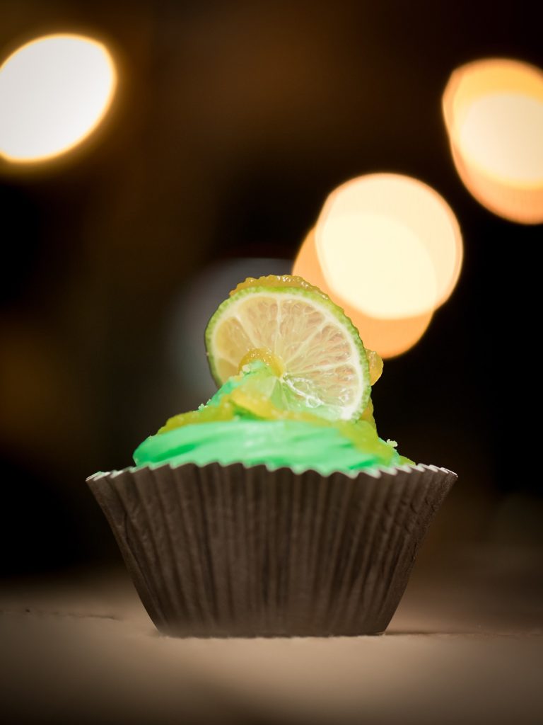 2018-01-18_13-40-25__SDX5443_www.xavier-topalian.com