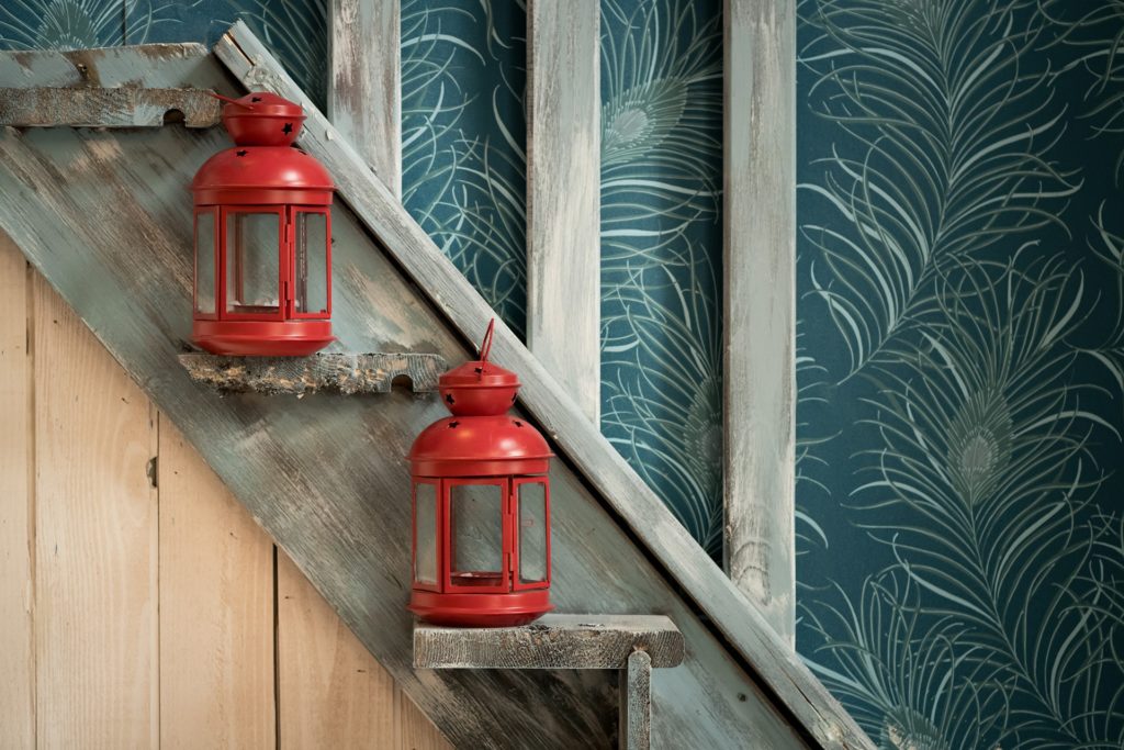 2018-01-18_13-52-47__SDX5462_www.xavier-topalian.com