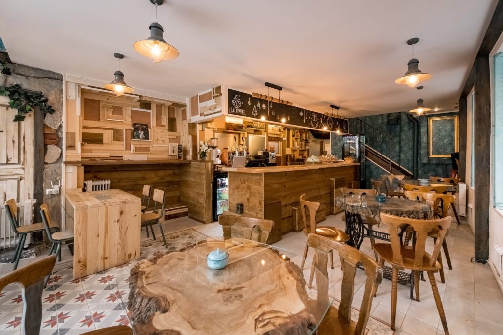 2018-01-19_11-57-13__SDX5511_www.xavier-topalian.com