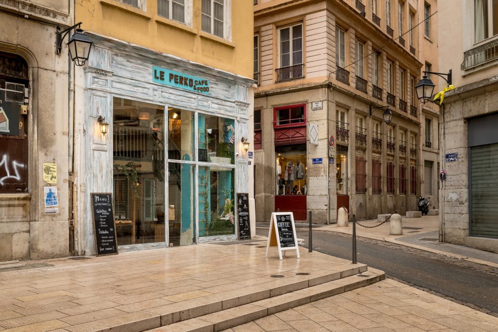 2018-01-19_12-02-36__SDX5512_www.xavier-topalian.com